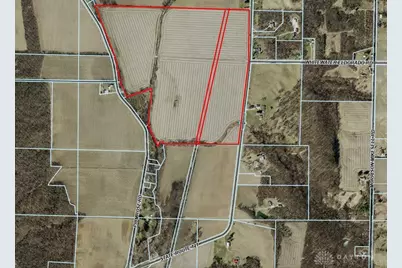 121 State #N, New Paris, OH 45347 - Photo 1