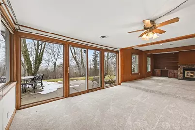 3025 Big Hill Road, Kettering, OH 45419 - Photo 17