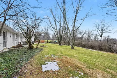3025 Big Hill Road, Kettering, OH 45419 - Photo 39