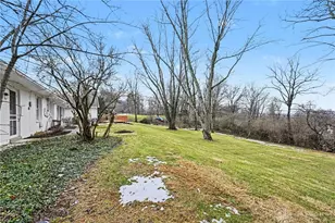 3025 Big Hill Rd, Kettering, OH 45419 - Photo 39