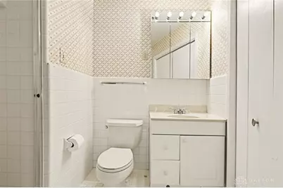 3025 Big Hill Road, Kettering, OH 45419 - Photo 35