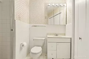 3025 Big Hill Rd, Kettering, OH 45419 - Photo 35