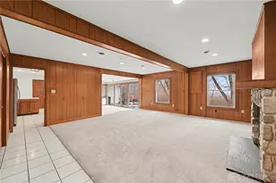 3025 Big Hill Rd, Kettering, OH 45419 - Photo 15