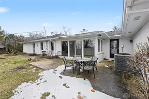 3025 Big Hill Rd, Kettering, OH 45419 - Photo 43