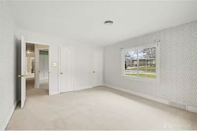 3025 Big Hill Road, Kettering, OH 45419 - Photo 29