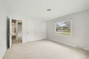 3025 Big Hill Rd, Kettering, OH 45419 - Photo 29