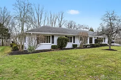 3025 Big Hill Road, Kettering, OH 45419 - Photo 3