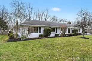 3025 Big Hill Rd, Kettering, OH 45419 - Photo 3