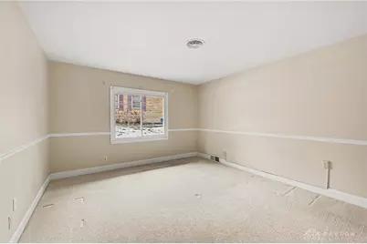 3025 Big Hill Road, Kettering, OH 45419 - Photo 33