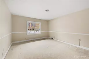 3025 Big Hill Rd, Kettering, OH 45419 - Photo 33