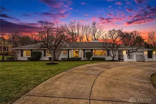 3025 Big Hill Rd, Kettering, OH 45419 - Photo 49