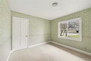 3025 Big Hill Rd, Kettering, OH 45419 - Photo 31