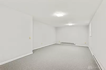 3025 Big Hill Road, Kettering, OH 45419 - Photo 37