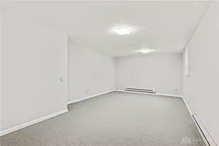 3025 Big Hill Rd, Kettering, OH 45419 - Photo 37