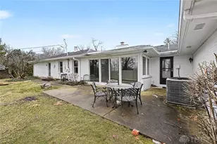 3025 Big Hill Rd, Kettering, OH 45419 - Photo 43