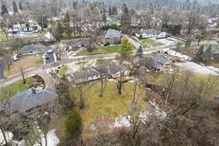 3025 Big Hill Rd, Kettering, OH 45419 - Photo 45