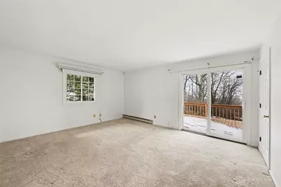 3025 Big Hill Road, Kettering, OH 45419 - Photo 21