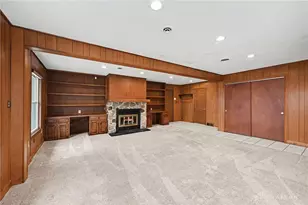 3025 Big Hill Rd, Kettering, OH 45419 - Photo 13