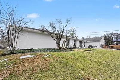 3025 Big Hill Road, Kettering, OH 45419 - Photo 41