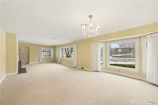 3025 Big Hill Rd, Kettering, OH 45419 - Photo 7