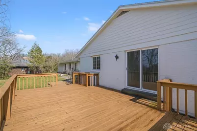 3025 Big Hill Road, Kettering, OH 45419 - Photo 27