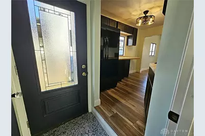 1105 Pritz Avenue, Dayton, OH 45410 - Photo 19