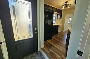 1105 Pritz Ave, Dayton, OH 45410 - Photo 19