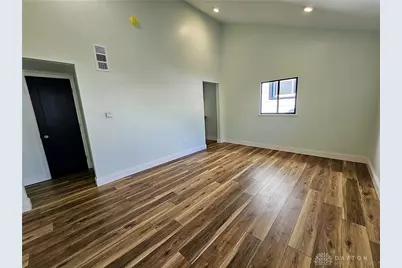 1105 Pritz Avenue, Dayton, OH 45410 - Photo 3