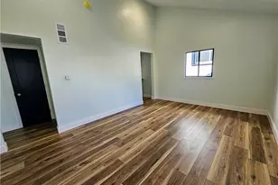 1105 Pritz Ave, Dayton, OH 45410 - Photo 3