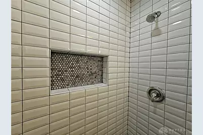 1105 Pritz Avenue, Dayton, OH 45410 - Photo 13