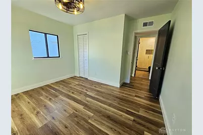 1105 Pritz Avenue, Dayton, OH 45410 - Photo 17
