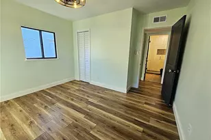 1105 Pritz Ave, Dayton, OH 45410 - Photo 17