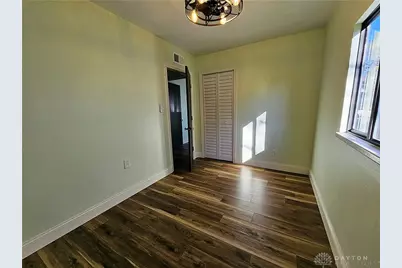 1105 Pritz Avenue, Dayton, OH 45410 - Photo 15