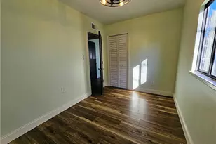 1105 Pritz Ave, Dayton, OH 45410 - Photo 15