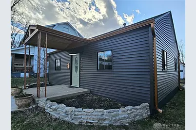 1105 Pritz Avenue, Dayton, OH 45410 - Photo 23