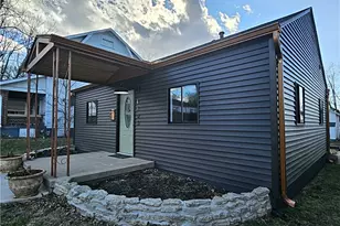 1105 Pritz Ave, Dayton, OH 45410 - Photo 23