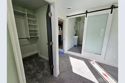 1105 Pritz Avenue, Dayton, OH 45410 - Photo 9