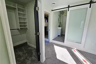 1105 Pritz Ave, Dayton, OH 45410 - Photo 9