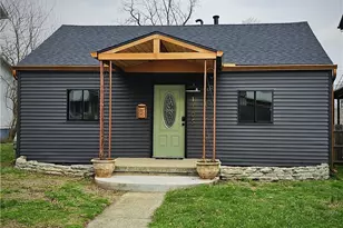 1105 Pritz Ave, Dayton, OH 45410 - Photo 1