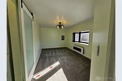 1105 Pritz Avenue, Dayton, OH 45410 - Photo 7