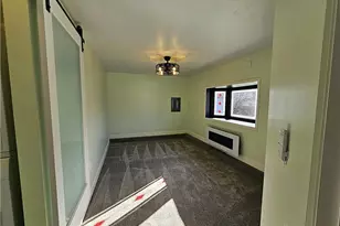 1105 Pritz Ave, Dayton, OH 45410 - Photo 7