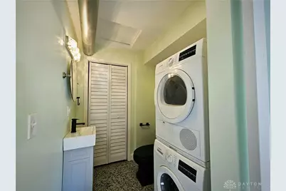 1105 Pritz Avenue, Dayton, OH 45410 - Photo 11