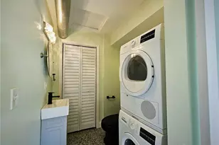 1105 Pritz Ave, Dayton, OH 45410 - Photo 11