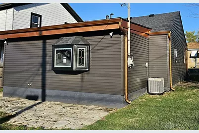 1105 Pritz Avenue, Dayton, OH 45410 - Photo 21