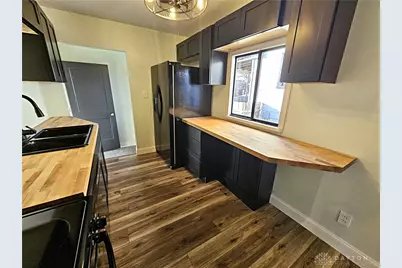 1105 Pritz Avenue, Dayton, OH 45410 - Photo 5