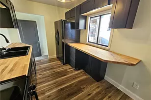 1105 Pritz Ave, Dayton, OH 45410 - Photo 5