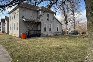 1906-1908 W High St, Springfield, OH 45506 - Photo 3