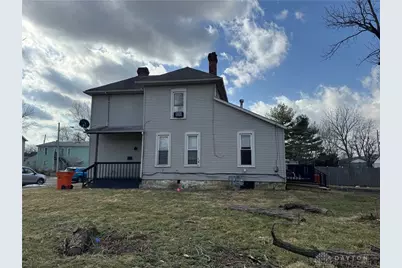 1906-1908 W High Street, Springfield, OH 45506 - Photo 5