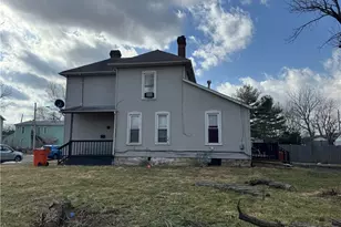 1906-1908 W High St, Springfield, OH 45506 - Photo 5