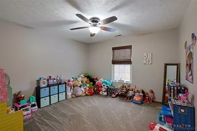 6745 Oakwood Lane, Dayton, OH 45424 - Photo 31